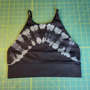 JoyLab Workout crop